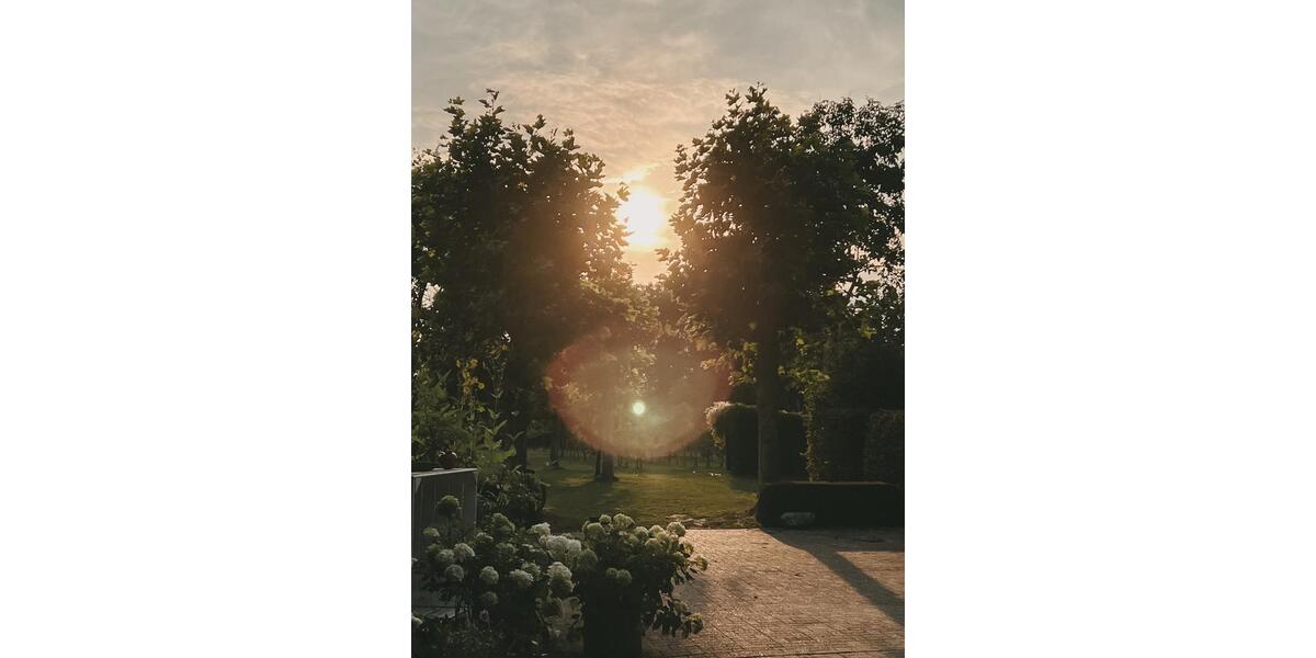 Etagenwohnung Lingen (Ems) - 1 Zimmer, 80 m&sup2;, 780&euro; | Angebot:25921419