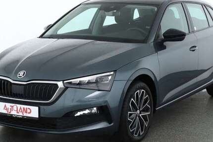 Skoda Scala 42.751 km 17.990 &euro; Wietmarschen 49835