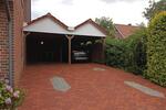 Einfamilienhaus Lingen (Ems) Gauerbach - 6 Zimmer, 148 m&sup2;, 410.000&euro; | Angebot:27195318