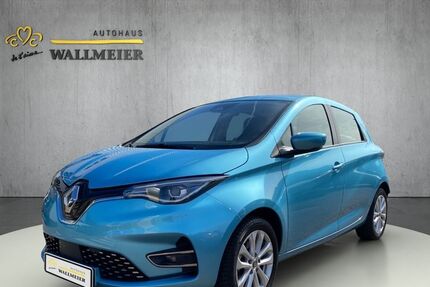 Renault ZOE 77.635 km 13.490 &euro; Gronau 48599