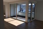 Etagenwohnung Nordhorn - 2 Zimmer, 69 m&sup2;, 850&euro; | Angebot:26677753