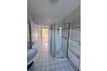 Erdgeschoßwohnung Lingen (Ems) - 3 Zimmer, 90 m&sup2;, 800&euro; | Angebot:26662377