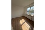 Mehrfamilienhaus, Wohnhaus Gronau (Westfahlen) - 8 Zimmer, 250 m&sup2;, 400&euro; | Angebot:26665359