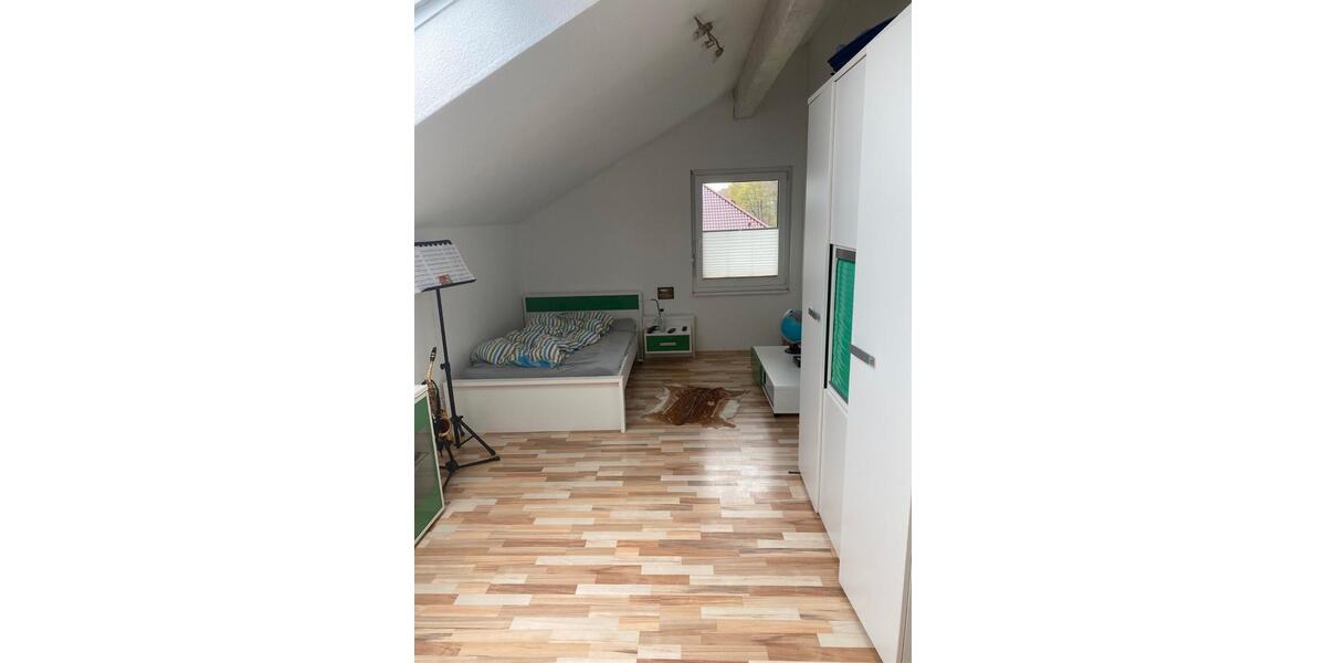 Einfamilienhaus Wietmarschen - 6 Zimmer, 185 m&sup2;, 465.000&euro; | Angebot:26868263