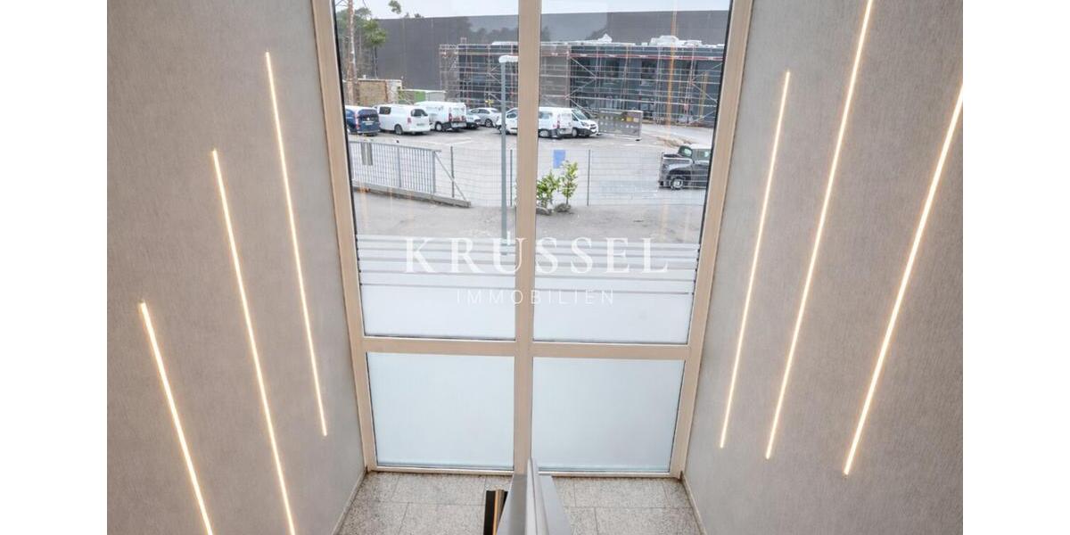 Gewerbeobjekt Lingen (Ems) - 1.390&euro; | Angebot:24814173