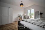 Etagenwohnung Lingen (Ems) Damaschke - 3 Zimmer, 84 m&sup2;, 960&euro; | Angebot:26566206