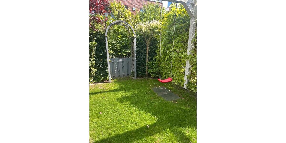 Reihenhaus Lingen (Ems) Damaschke - 449.000&euro; | Angebot:27226746