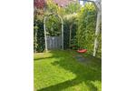 Reihenhaus Lingen (Ems) Damaschke - 449.000&euro; | Angebot:27226746
