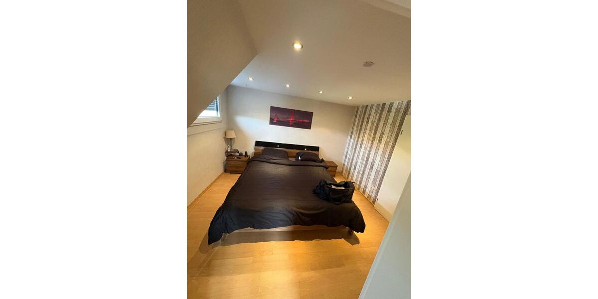 Doppelhaushälfte Uelsen - 4 Zimmer, 102 m&sup2;, 269.000&euro; | Angebot:25840948