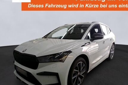 Skoda Enyaq 33.119 km 38.950 &euro; Nordhorn 48529