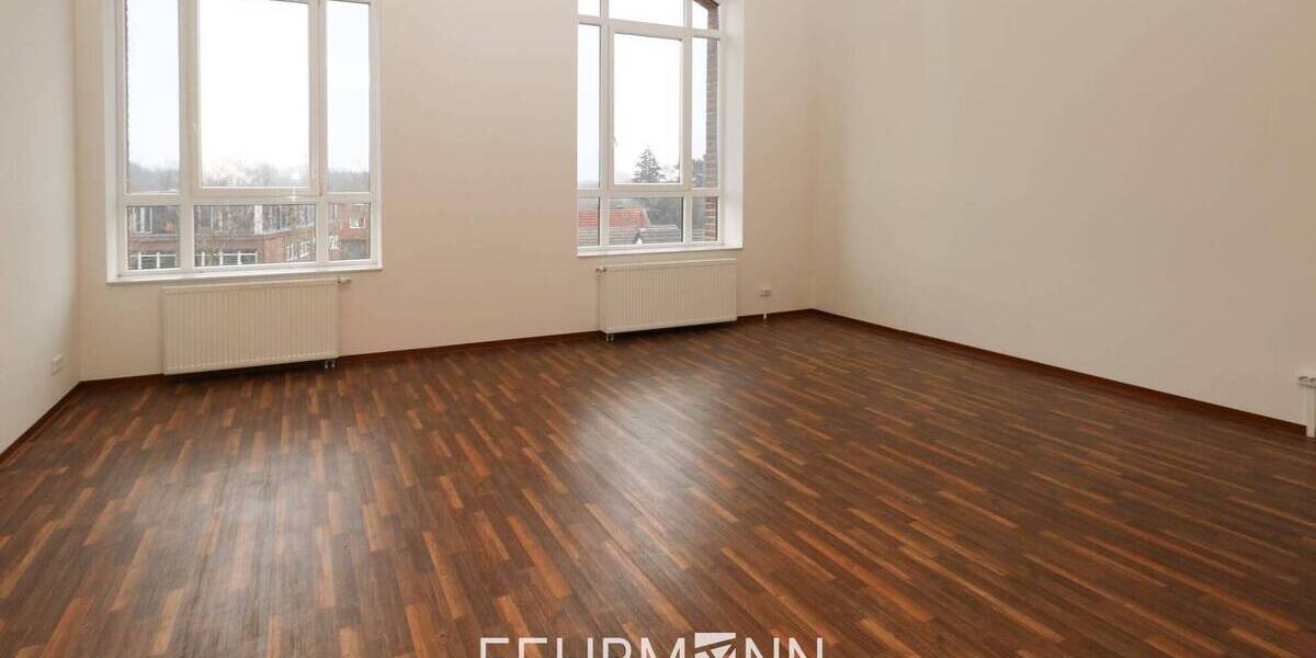 Gewerbeobjekt Schüttorf - 1.475&euro; | Angebot:26472632