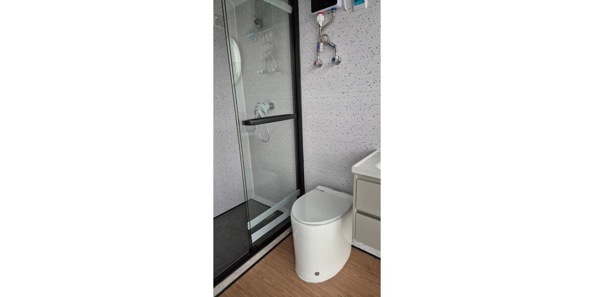 Einfamilienhaus Gronau (Westfahlen) - 35.000&euro; | Angebot:24814846