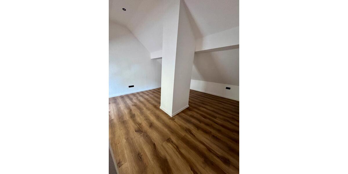 Reihenhaus Nordhorn - 3 Zimmer, 75 m&sup2;, 229.000&euro; | Angebot:27111764