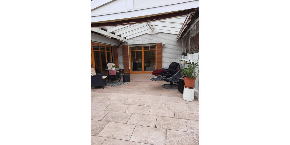 Etagenwohnung Nordhorn - 5 Zimmer, 163 m&sup2;, 385.000&euro; | Angebot:26243714