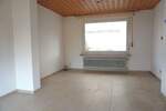 Doppelhaushälfte Lingen (Ems) Lingen - 4 Zimmer, 100 m&sup2;, 150.000&euro; | Angebot:25730097