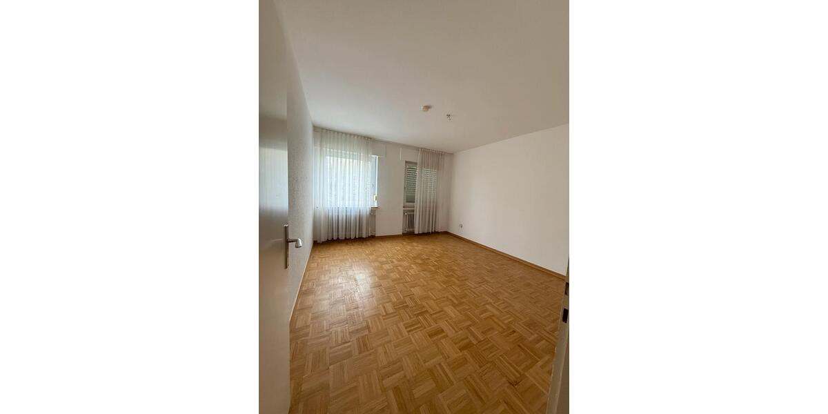 Etagenwohnung Gronau (Westfahlen) - 3 Zimmer, 77 m&sup2;, 885&euro; | Angebot:25967589