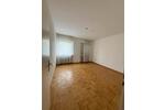 Etagenwohnung Gronau (Westfahlen) - 3 Zimmer, 77 m&sup2;, 885&euro; | Angebot:25967589