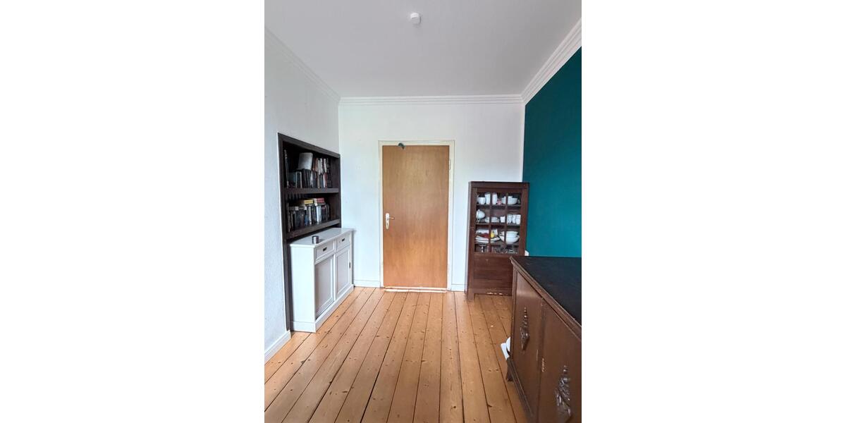 Doppelhaushälfte Lingen (Ems) - 5 Zimmer, 100 m&sup2;, 259.000&euro; | Angebot:27009252