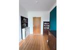Doppelhaushälfte Lingen (Ems) - 5 Zimmer, 100 m&sup2;, 259.000&euro; | Angebot:27009252