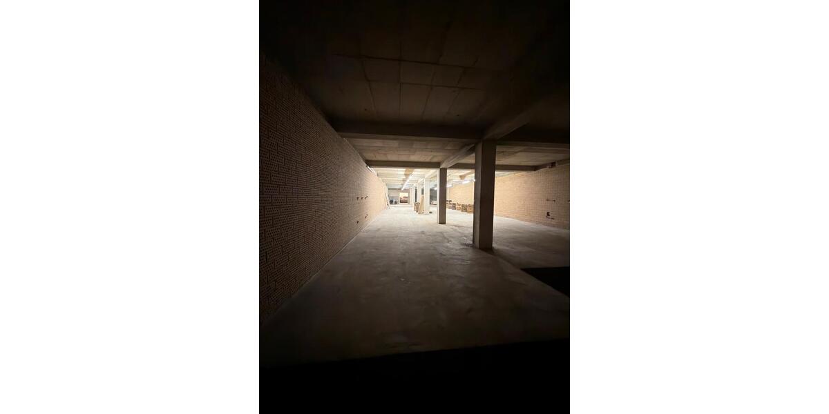 Gewerbeobjekt Gronau (Westfahlen) - 1.000&euro; | Angebot:25961891