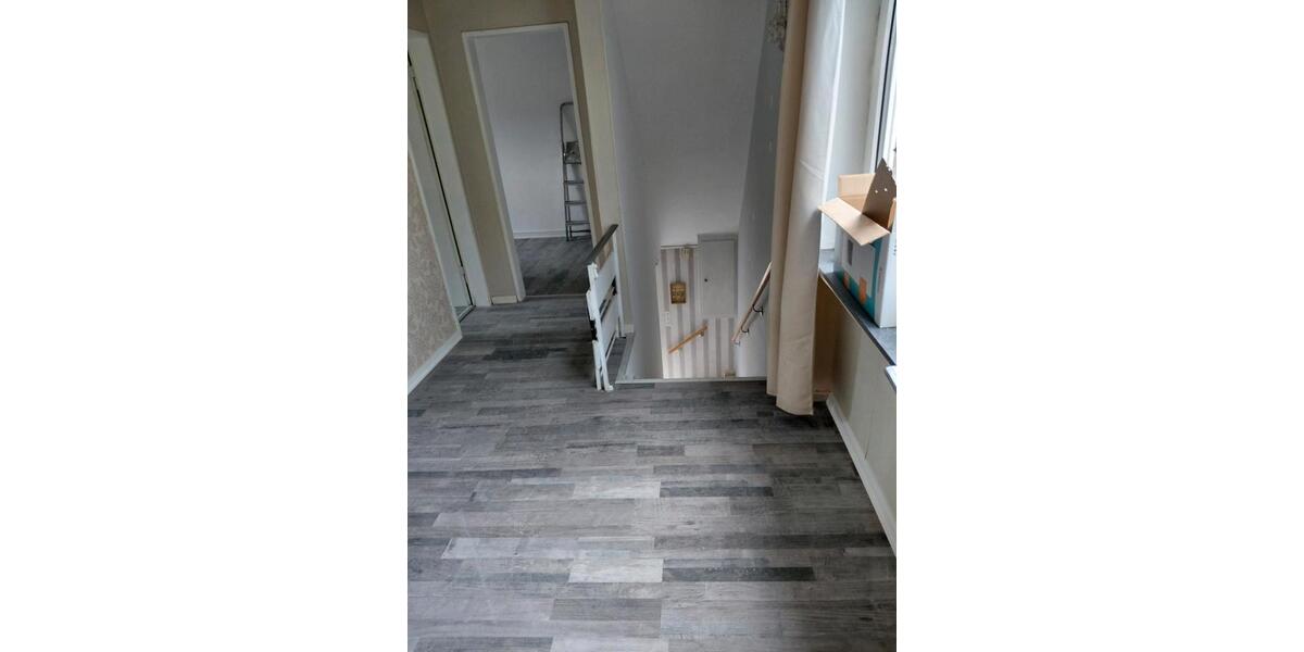 Reihenhaus Nordhorn Bookholt - 4 Zimmer, 80 m&sup2;, 189.000&euro; | Angebot:27279686