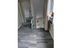 Reihenhaus Nordhorn Bookholt - 4 Zimmer, 80 m&sup2;, 189.000&euro; | Angebot:27279686