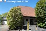 Einfamilienhaus Uelsen - 5 Zimmer, 138 m&sup2;, 349.000&euro; | Angebot:26694643