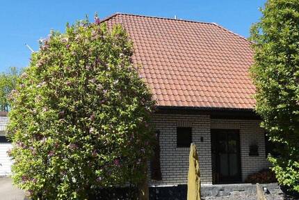 Haus Uelsen - 5 Zimmer, 138 m&sup2;, 349.000&euro; | Angebot:26694643