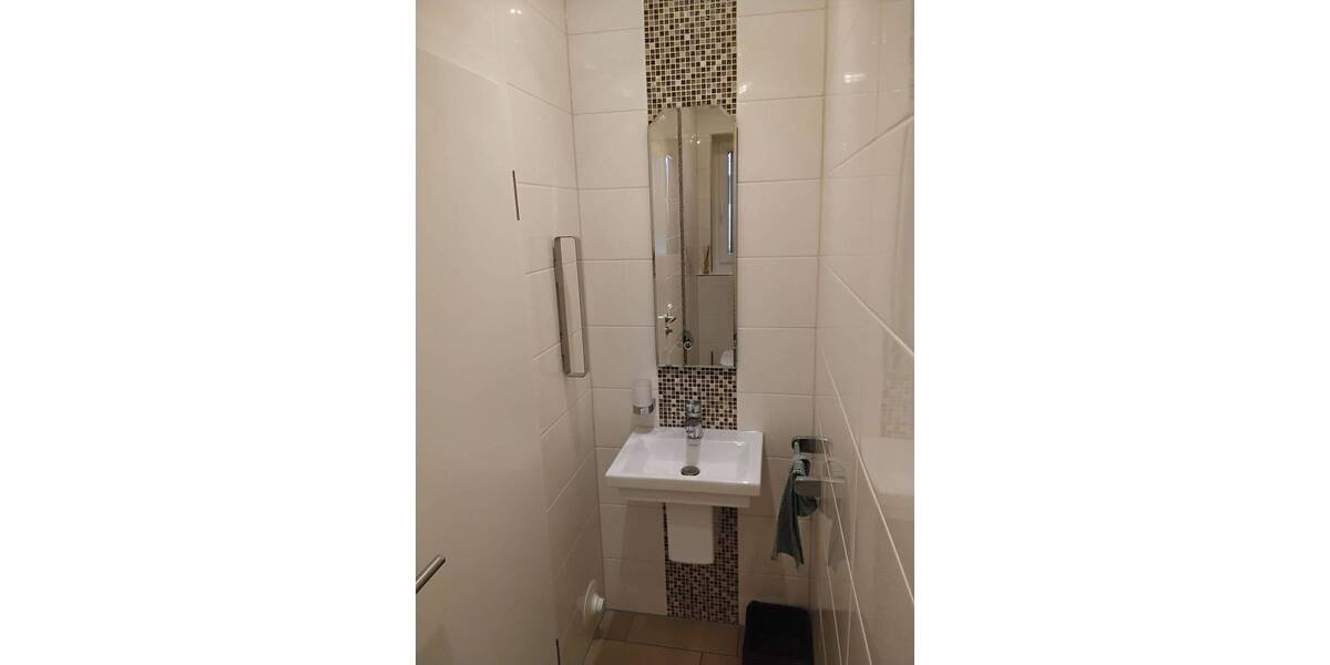 Bungalow Gronau Epe - 5 Zimmer, 105 m&sup2;, 395.000&euro; | Angebot:25913968