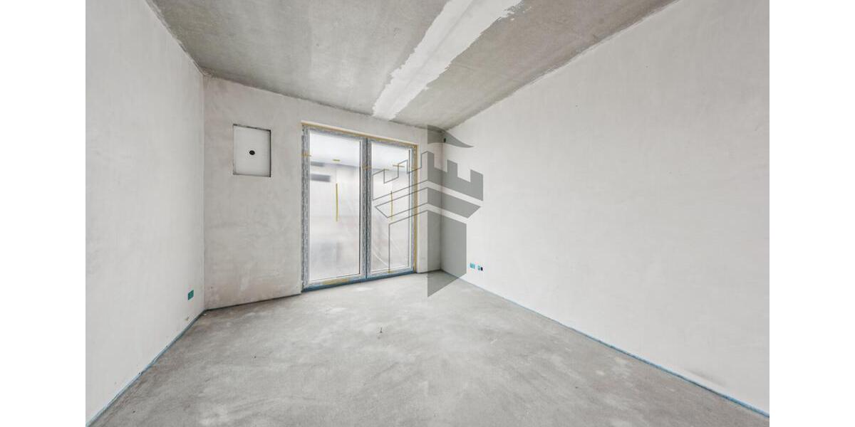 Etagenwohnung Lingen (Ems) - 4 Zimmer, 119 m&sup2;, 1.475&euro; | Angebot:23871043