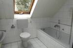Mehrfamilienhaus, Wohnhaus Ringe Kleinringe - 7 Zimmer, 123 m&sup2;, 299.000&euro; | Angebot:26141409