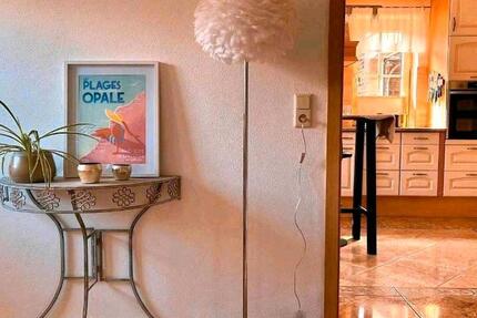 Haus Schüttorf - 6 Zimmer, 140 m&sup2;, 359.000&euro; | Angebot:26014442