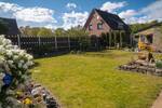 Einfamilienhaus Nordhorn Brandlecht - 6 Zimmer, 188 m&sup2;, 449.000&euro; | Angebot:26572967