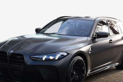 BMW M3 8.000 km 99.777 &euro; Lingen 49809