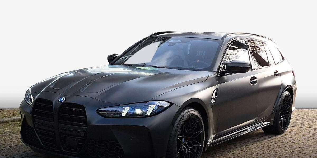 BMW M3 8.000 km 99.777 &euro; Lingen 49809