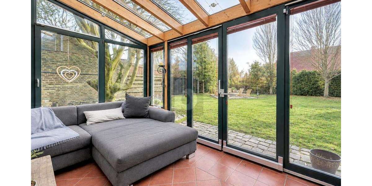 Einfamilienhaus Wietmarschen - 6 Zimmer, 142 m&sup2;, 339.000&euro; | Angebot:27070411