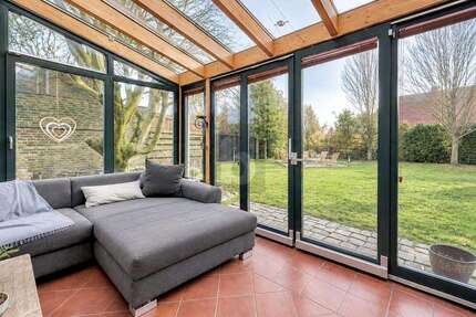 Haus Wietmarschen - 6 Zimmer, 142 m&sup2;, 339.000&euro; | Angebot:27070411