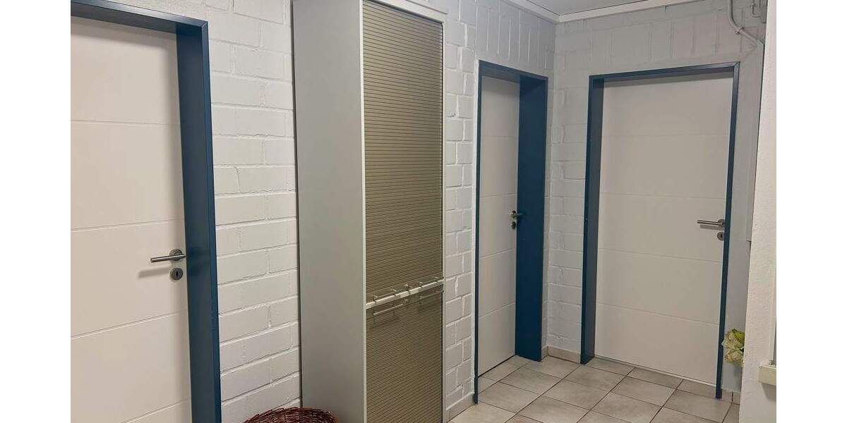 Einfamilienhaus Uelsen - 5 Zimmer, 144 m&sup2;, 308.900&euro; | Angebot:25666763