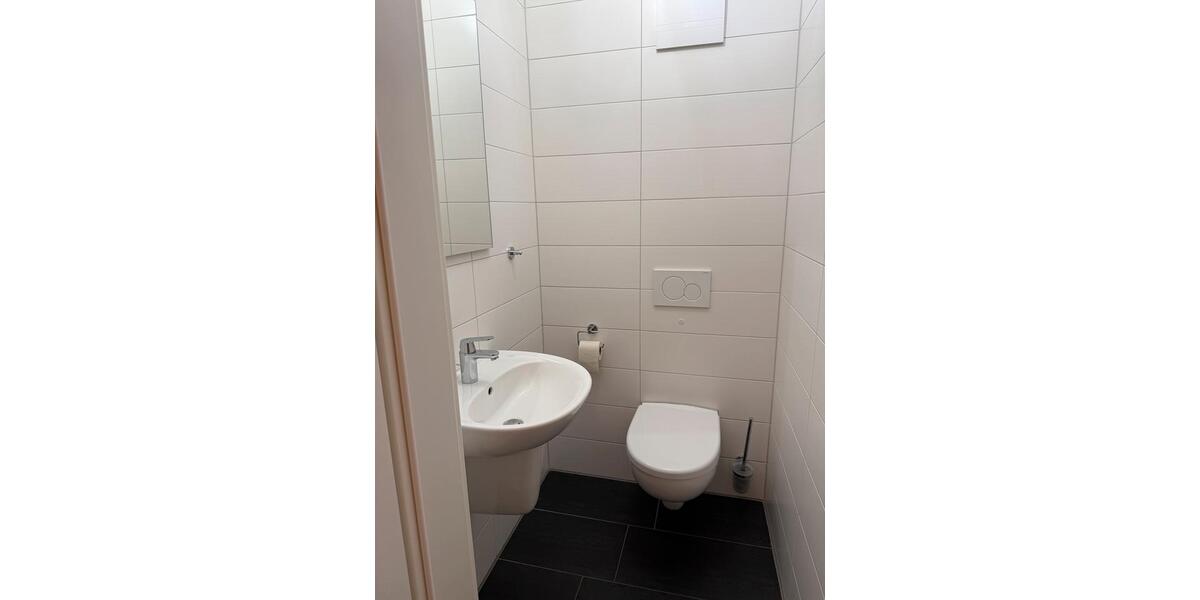 Einfamilienhaus Lingen (Ems) Gauerbach - 2 Zimmer, 84 m&sup2;, 900&euro; | Angebot:23797027