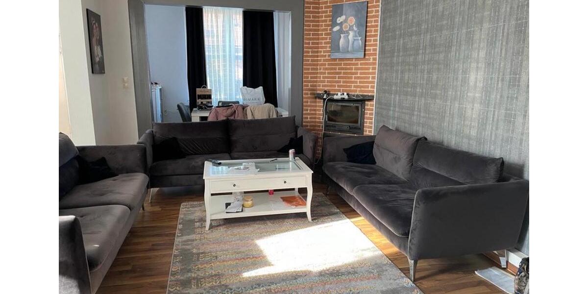 Reihenhaus Gronau (Westfahlen) - 4 Zimmer, 75 m&sup2;, 200.000&euro; | Angebot:25794372