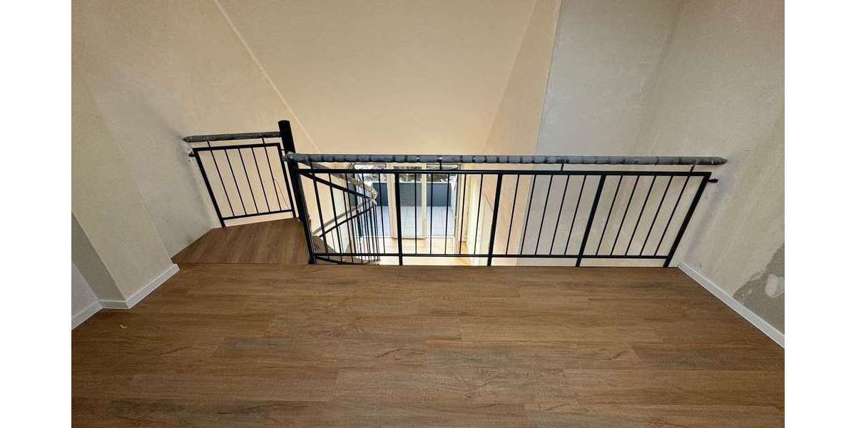 Etagenwohnung Neuenkirchen - 3 Zimmer, 87 m&sup2;, 870&euro; | Angebot:26994047