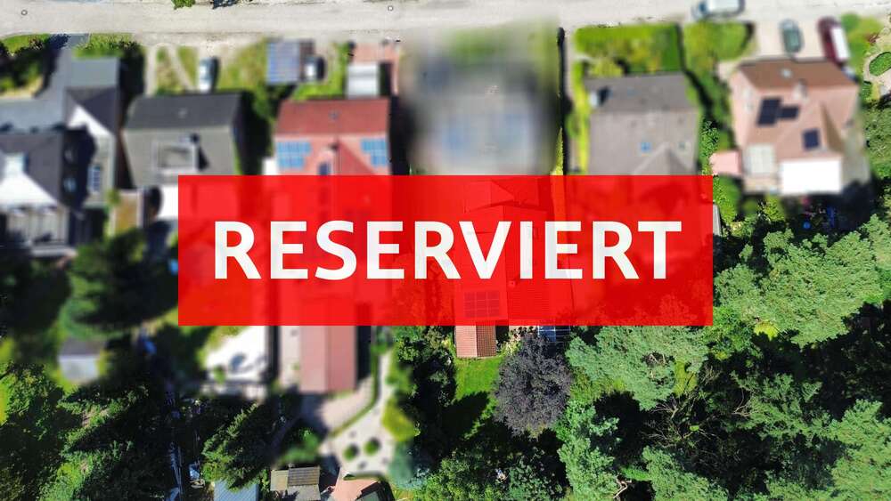 Einfamilienhaus Nordhorn Bakelde - 5 Zimmer, 168 m&sup2;, 350.000&euro; | Angebot:25196875