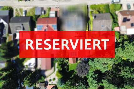 Haus Nordhorn Bakelde - 5 Zimmer, 168 m&sup2;, 350.000&euro; | Angebot:25196875