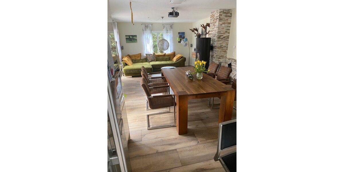 Einfamilienhaus Wietmarschen - 6 Zimmer, 185 m&sup2;, 465.000&euro; | Angebot:26868263