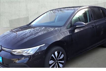 VW Golf 45.158 km 20.490 &euro; Lingen 49808