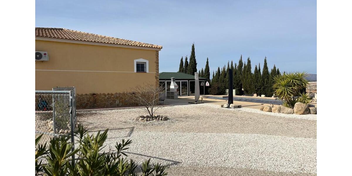 Einfamilienhaus Gronau (Westfahlen) - 349.000&euro; | Angebot:23455750