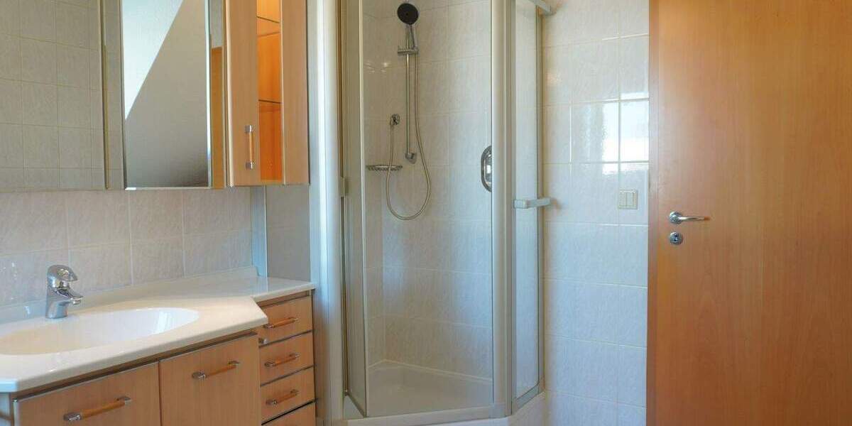 Etagenwohnung Lingen (Ems) Lingen - 3 Zimmer, 95 m&sup2;, 790&euro; | Angebot:25661215