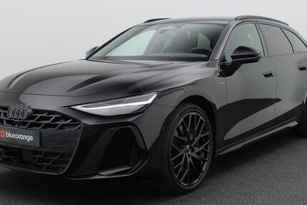 Audi A6 1.150 km 84.900 &euro; Twist 49767