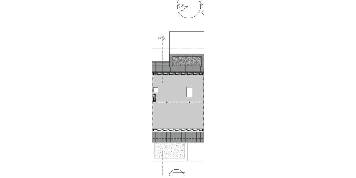 Reihenhaus Lingen (Ems) Damaschke - 449.000&euro; | Angebot:27226746