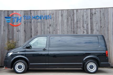 VW T6 Transporter 114.014 km 18.950 &euro; Bad Bentheim 48455